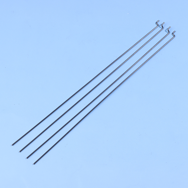 10Pcs Z-Type Steel Wire Servo  - đánh giá và giá Servo Pan Tilt