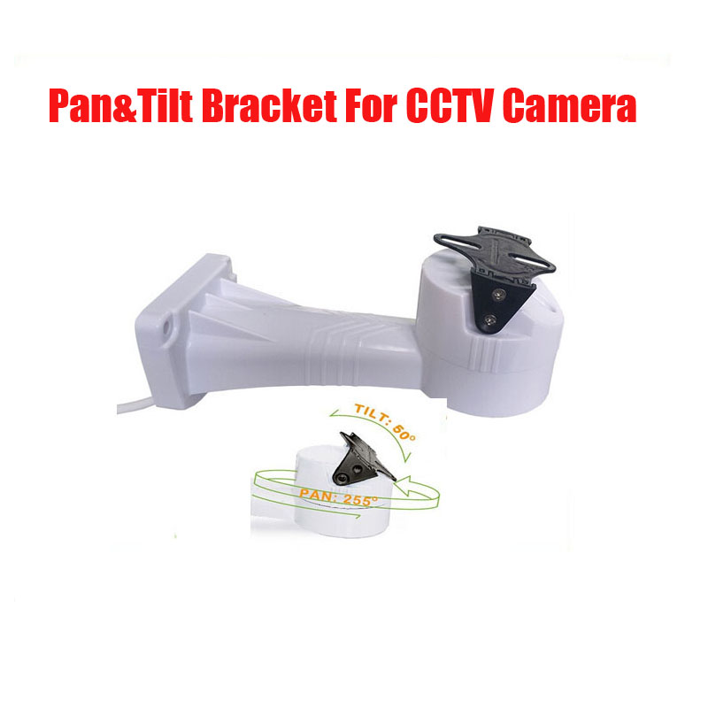 Miễn phí Vận Chuyển Pan Cơ Giớ - đánh giá và giá Pan Tilt Bracket