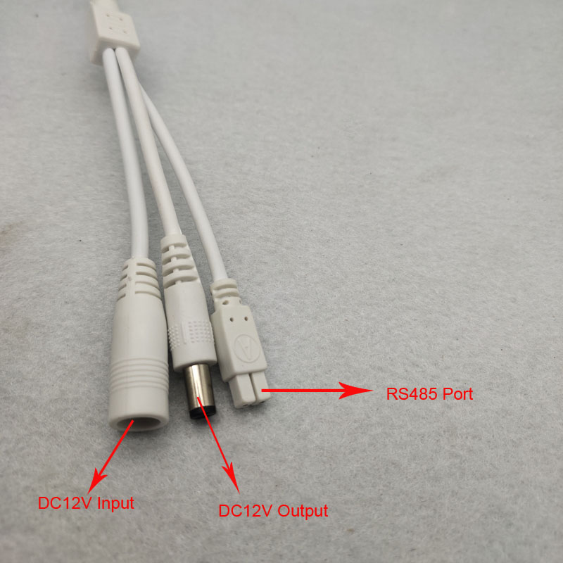 Miễn phí Vận Chuyển Pan Cơ Giớ - đánh giá và giá Pan Tilt Bracket