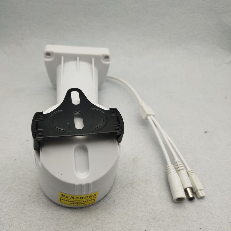 Miễn phí Vận Chuyển Pan Cơ Giớ - đánh giá và giá Pan Tilt Bracket