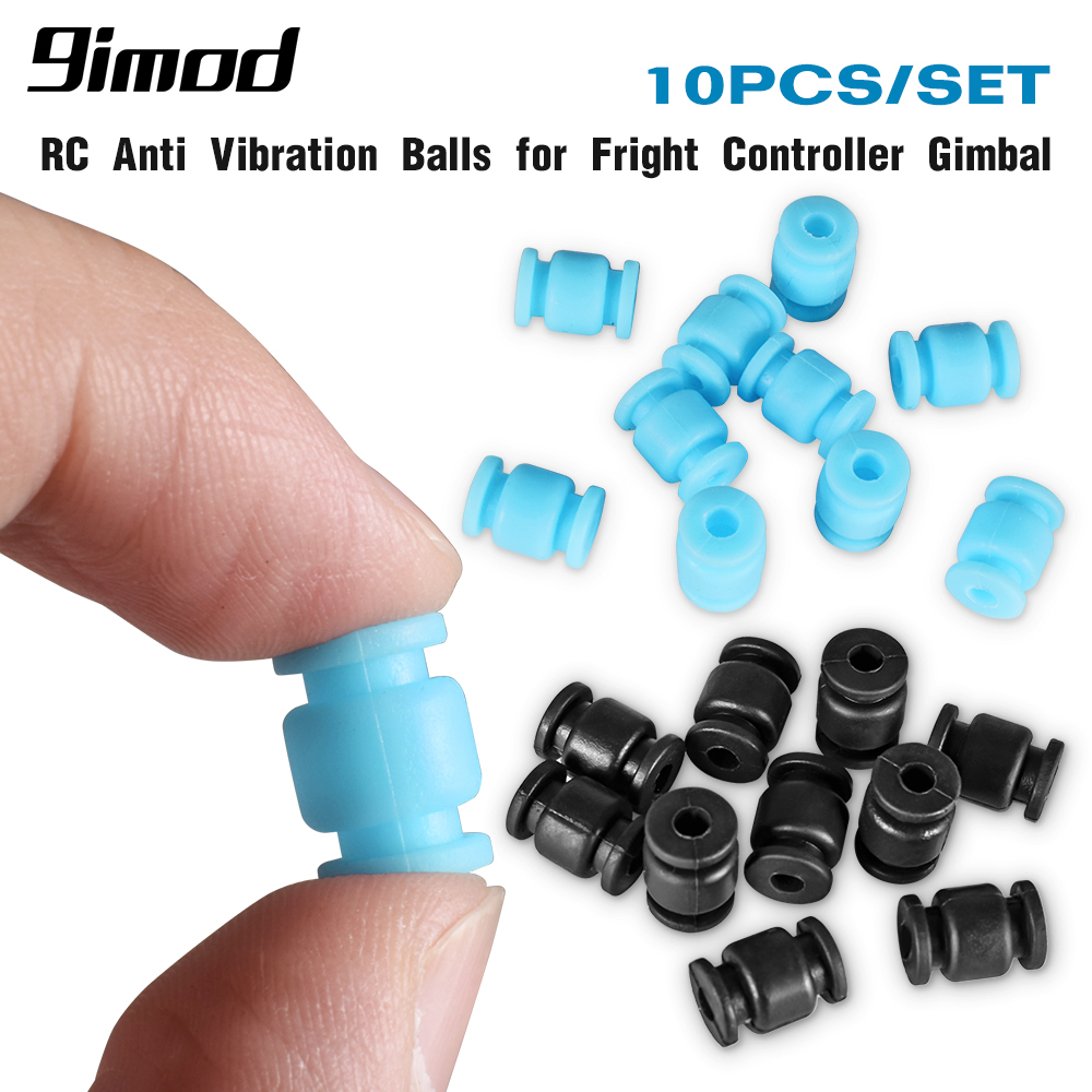 10pcs PTZ Camera Gimbals AV Ba - đánh giá và giá Pan Tilt Bracket