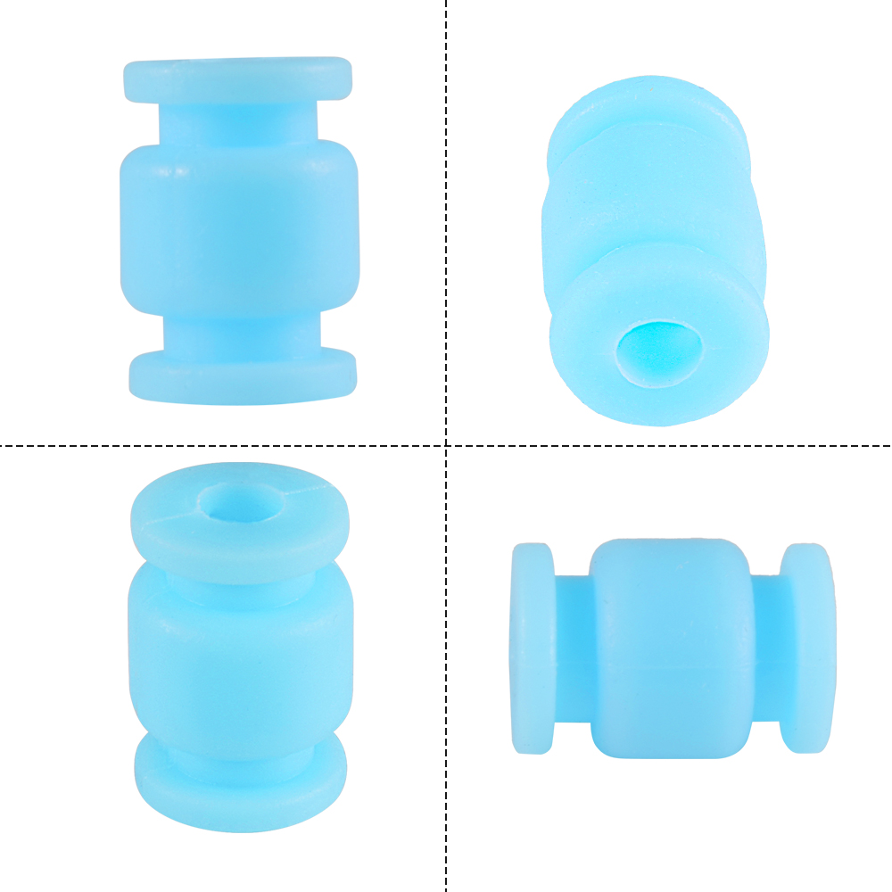 10pcs PTZ Camera Gimbals AV Ba - đánh giá và giá Pan Tilt Bracket