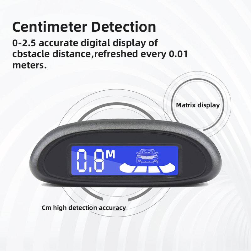 Sinovcle, Cảm Biến Cho Xe Ô Tô - đánh giá và giá Infrared Obstacle Sensor