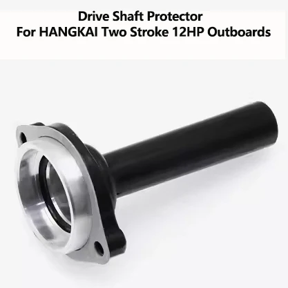 HANGAKI Outboard Motor Parts f - đánh giá và giá Geared Motor