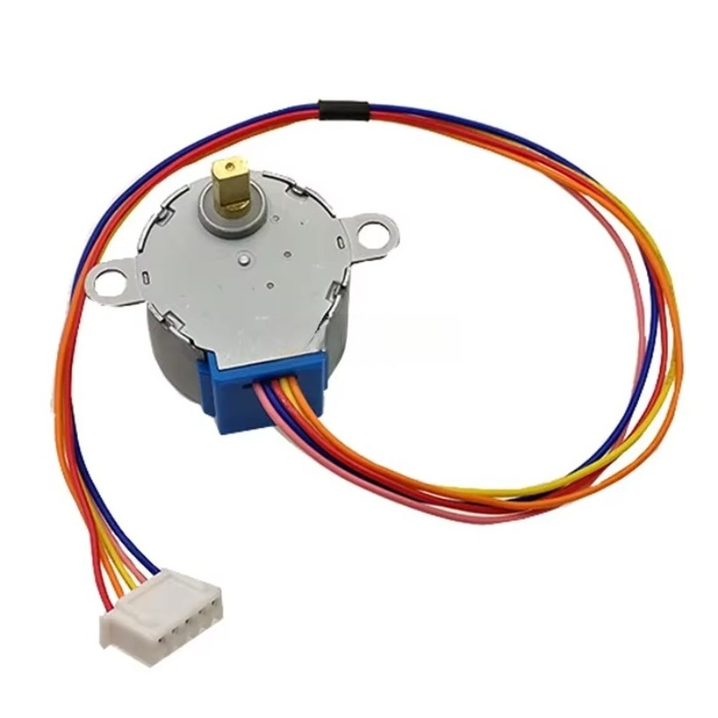 Customized 1Pcs 5V 4-phase ste - đánh giá và giá Uln2003 Driver