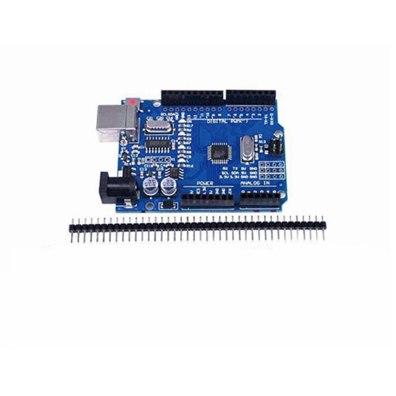Servo Controller Development D - đánh giá và giá Robot Arm Kit