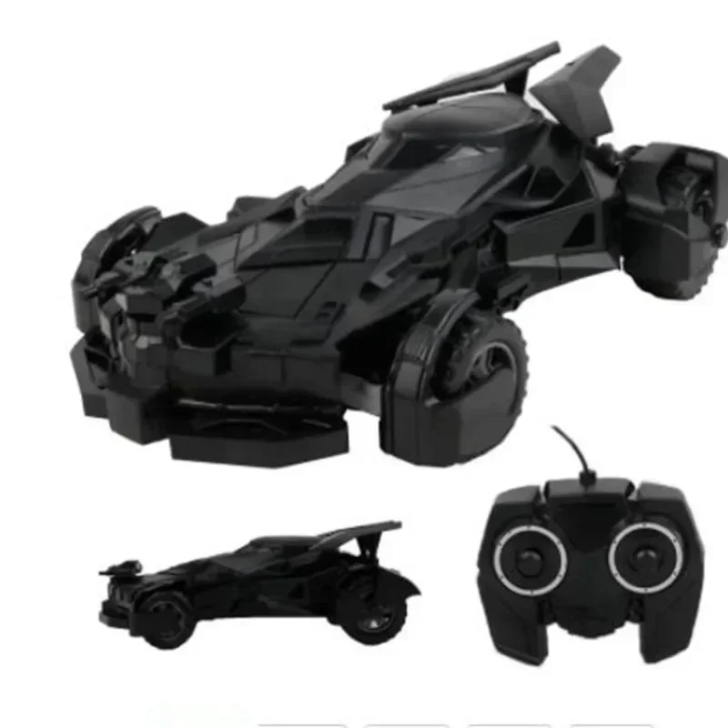 Genuine Taixing 2.4G Four-wayD - đánh giá và giá Robot Remote Control