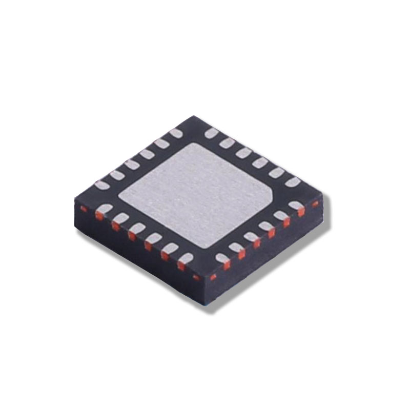 1/5/20pcs MPU-6050 QFN-24 MPU6 - đánh giá và giá Accelerometer Mpu6050