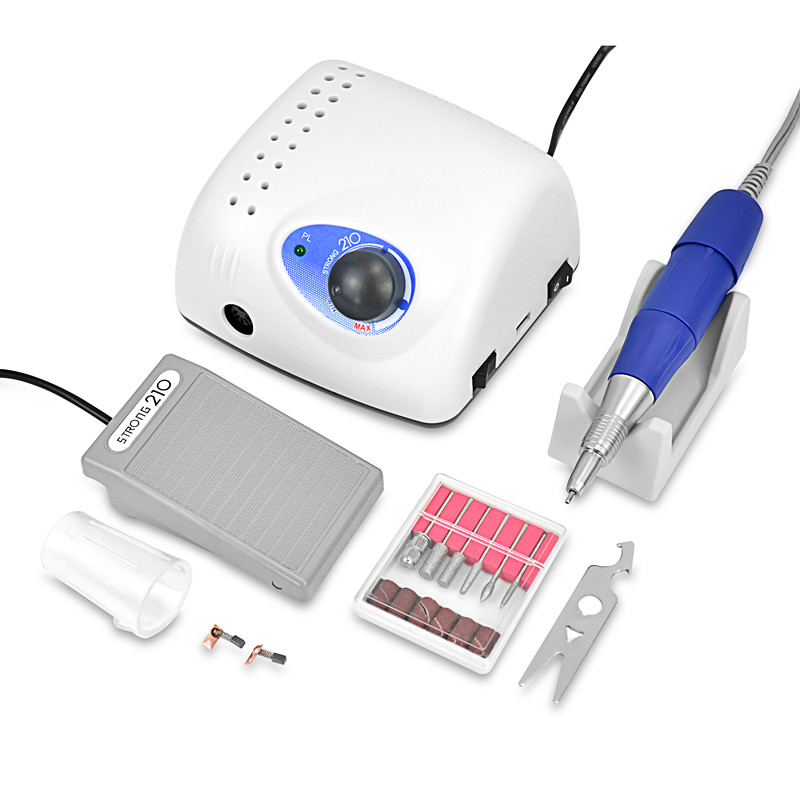 65W 45K Mạnh 204 210 90 102L 1 - đánh giá và giá Microbit