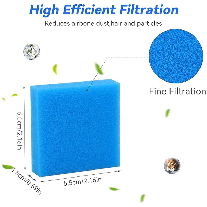 For Eureka NEW400 Wet And Dry  - đánh giá và giá Robot Vacuum