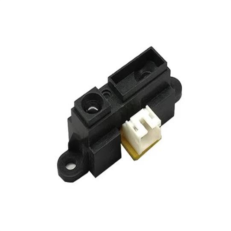 GP2Y0A41SK0F Infrared Ranging  - đánh giá và giá Infrared Obstacle Sensor